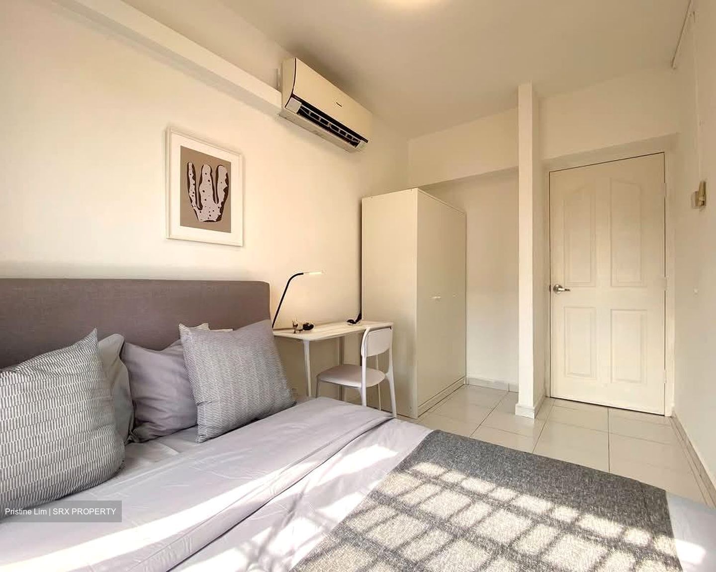 People's Park Complex (D1), Apartment #553423871